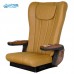 GS8800-A 9621 MASSAGE CHAIR (PU LEATHERETTE)